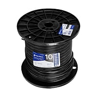 metro-de-unicable-thhw-ls-10-awg-negro-en-carrete-de-500-m-cab-10n-500-40118