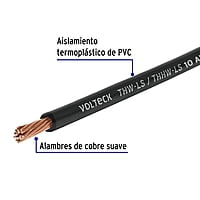 caja-con-100-m-de-unicable-thhw-ls-10-awg-negro-volteck-cab-10n-46051