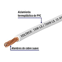 caja-con-100-m-de-unicable-thhw-ls-12-awg-blanco-volteck-cab-12b-46056 caja-con-100-m-de-unicable-thhw-ls-12-awg-blanco-volteck-cab-12b-46056