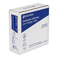 caja-con-100-m-de-unicable-thhw-ls-12-awg-blanco-volteck-cab-12b-46056 caja-con-100-m-de-unicable-thhw-ls-12-awg-blanco-volteck-cab-12b-46056