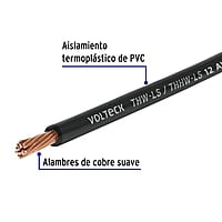 metro-de-unicable-thhw-ls-12-awg-negro-en-carrete-de-500-m-cab-12n-500-40117 metro-de-unicable-thhw-ls-12-awg-negro-en-carrete-de-500-m-cab-12n-500-40117