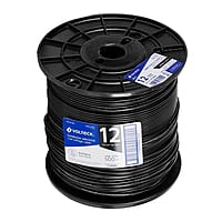 metro-de-unicable-thhw-ls-12-awg-negro-en-carrete-de-500-m-cab-12n-500-40117 metro-de-unicable-thhw-ls-12-awg-negro-en-carrete-de-500-m-cab-12n-500-40117