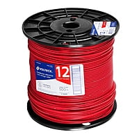 metro-de-unicable-thhw-ls-12-awg-rojo-en-carrete-de-500-m-cab-12r-500-40125 metro-de-unicable-thhw-ls-12-awg-rojo-en-carrete-de-500-m-cab-12r-500-40125
