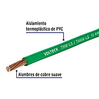 caja-con-100-m-de-unicable-thhw-ls-12-awg-verde-volteck-cab-12v-46064