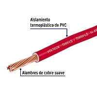 caja-con-100-m-de-cable-thhw-ls-14-awg-rojo-volteck-cab-14r-46061