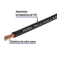 caja-con-100-m-de-unicable-thhw-ls-8-awg-negro-volteck-cab-8n-46050