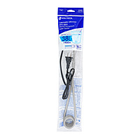 Calentador de inmersión para agua #10, 1900W, 38 L Volteck - CAGU-10 / 49981