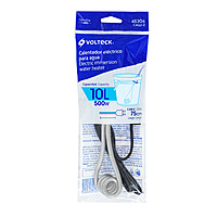 Calentador de inmersión para agua #2, 500W, 10 L Volteck - CAGU-2 / 46304 Calentador de inmersión para agua #2, 500W, 10 L Volteck - CAGU-2 / 46304