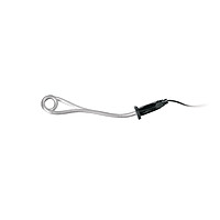 Calentador de inmersión para agua #3, 600W, 12 L Volteck - CAGU-3 / 46305