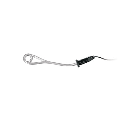 Calentador de inmersión para agua #3, 600W, 12 L Volteck - CAGU-3 / 46305
