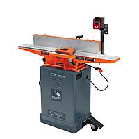 CANT-6X-2 Canteadora de 6', 1 HP Truper CANT-6X-2 Canteadora de 6', 1 HP Truper