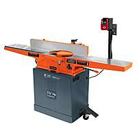 CANT-8X-2 Canteadora de 8', 2 HP Truper