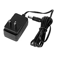 Cargador de baterías, ión litio, 12 V para taladro TALI-12P, 29969 - CAR-12P Cargador de baterías, ión litio, 12 V para taladro TALI-12P, 29969 - CAR-12P