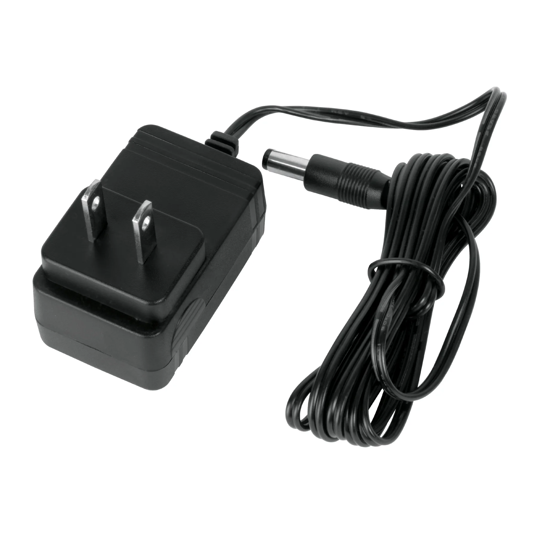 Cargador de baterías, ión litio, 12 V para taladro TALI-12P, 29969 - CAR-12P Cargador de baterías, ión litio, 12 V para taladro TALI-12P, 29969 - CAR-12P