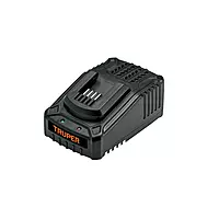 Cargador de baterías ión Litio de 12 a 18 V, 12335 - CAR-INA2