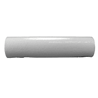 cartucho-repuesto-filtro-agua-paso-1-carfil-p1-49216 cartucho-repuesto-filtro-agua-paso-1-carfil-p1-49216