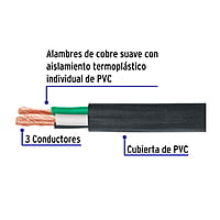 metro-de-cable-uso-extra-rudo-3-x-10-awg-en-rollo-de-100-m-caur-310-40005