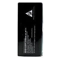 Capacitor Dual 60+6 MFD 440 VAC Capacitor Dual 60+6 MFD 440 VAC