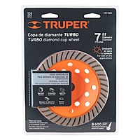 copa-de-diamante-turbo-7-usos-generales-cdt-2169-12259