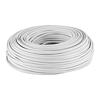 caja-con-100-m-de-cordón-dúplex-flexible-spt-16-awg-volteck-cdu-16-46068