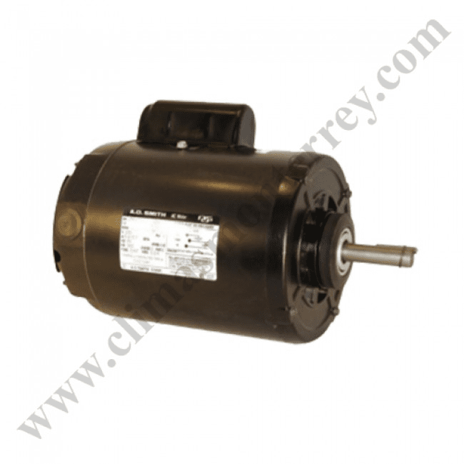 Motor Century, 1 1/3 Hp, 1725/1140 Rpm, 115 V, Rotación Ccwle - Sv2104L Motor Century, 1 1/3 Hp, 1725/1140 Rpm, 115 V, Rotación Ccwle - Sv2104L