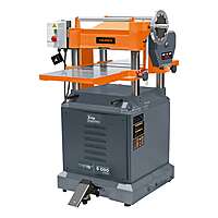 CEP-15X-2 Cepillo de piso 15', 2-1/2 HP Truper CEP-15X-2 Cepillo de piso 15', 2-1/2 HP Truper