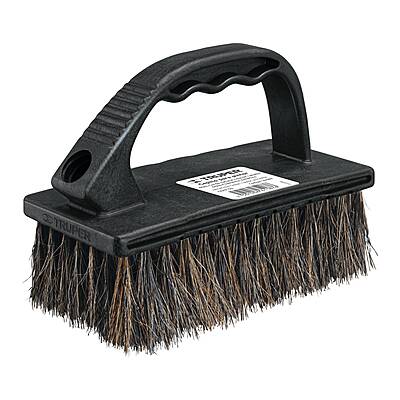 Cepillo para pintor, cerda natural y sintética - CEPP-50 / 14489