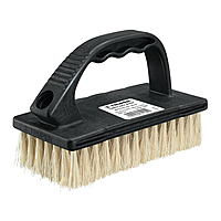 Cepillo para pintor, semi-rígido, cerda ixtle - CEPP-54 / 14491 Cepillo para pintor, semi-rígido, cerda ixtle - CEPP-54 / 14491