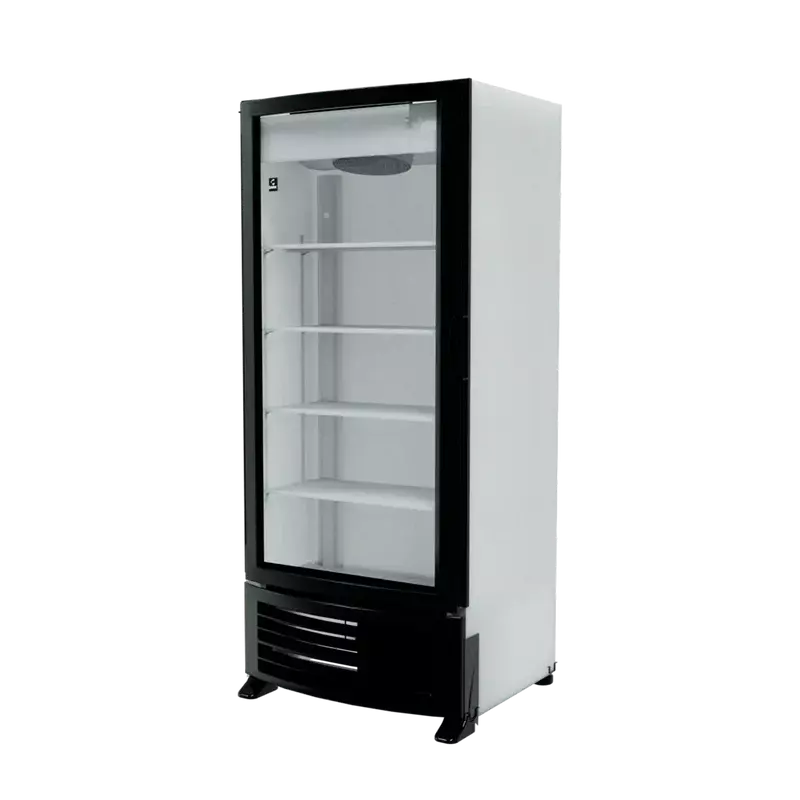 enfriador-vertical-criotec-cfx-08