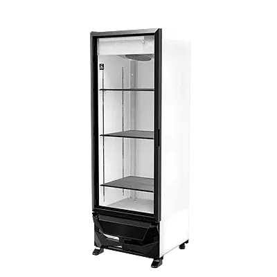 Enfriador Vertical Cfx-13 Criotec - CFX-13
