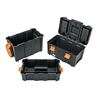 caja-para-herramientas-19-x25-3-en-1-desmontable-con-ruedas-102644-chp-1925r caja-para-herramientas-19-x25-3-en-1-desmontable-con-ruedas-102644-chp-1925r