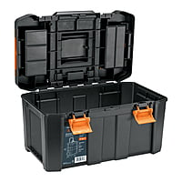 caja-para-herramientas-19-x25-3-en-1-desmontable-con-ruedas-102644-chp-1925r caja-para-herramientas-19-x25-3-en-1-desmontable-con-ruedas-102644-chp-1925r
