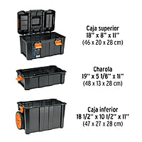caja-para-herramientas-19-x25-3-en-1-desmontable-con-ruedas-102644-chp-1925r caja-para-herramientas-19-x25-3-en-1-desmontable-con-ruedas-102644-chp-1925r