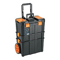 caja-para-herramientas-19-x25-3-en-1-desmontable-con-ruedas-102644-chp-1925r caja-para-herramientas-19-x25-3-en-1-desmontable-con-ruedas-102644-chp-1925r