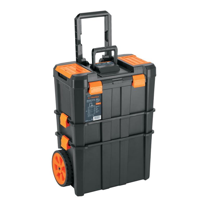 caja-para-herramientas-19-x25-3-en-1-desmontable-con-ruedas-102644-chp-1925r caja-para-herramientas-19-x25-3-en-1-desmontable-con-ruedas-102644-chp-1925r