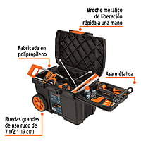caja-herramienta-plastica-23-con-ruedas-chp-23r-10902