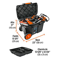 caja-herramienta-plastica-23-con-ruedas-chp-23r-10902