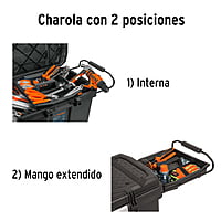 caja-herramienta-plastica-23-con-ruedas-chp-23r-10902