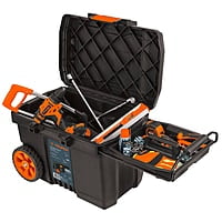 caja-herramienta-plastica-23-con-ruedas-chp-23r-10902