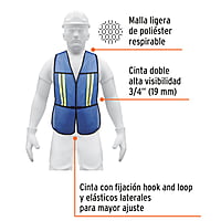 chaleco-de-seguridad-con-cintas-reflejantes-azul-pretul-chs-200a-21027