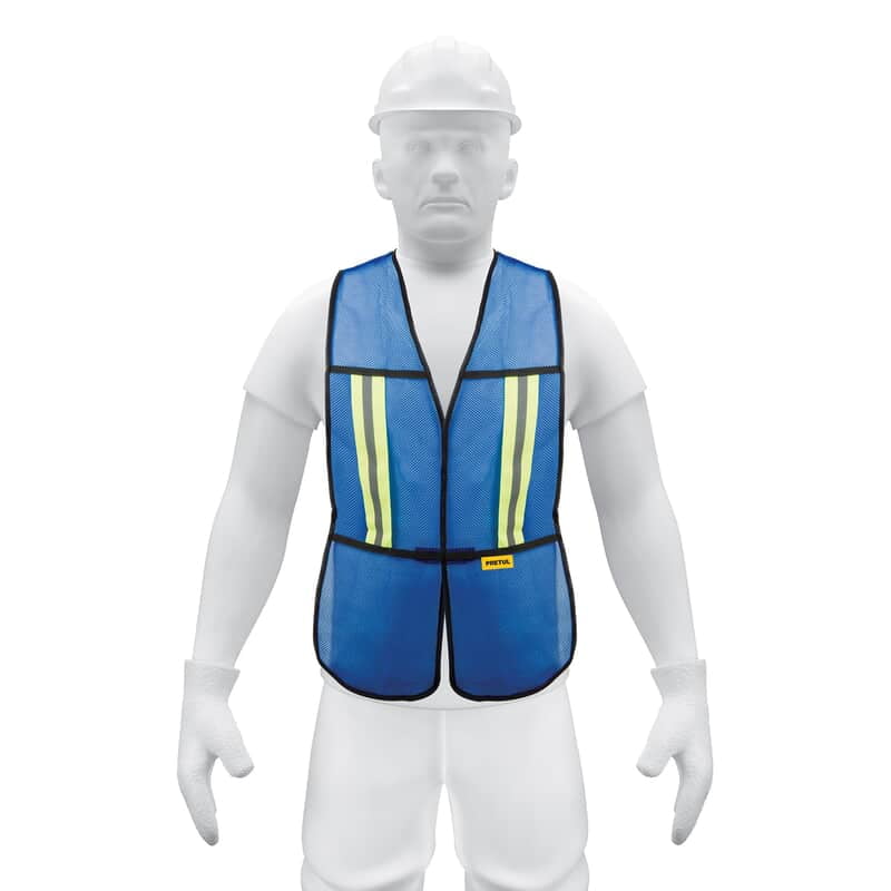 chaleco-de-seguridad-con-cintas-reflejantes-azul-pretul-chs-200a-21027 chaleco-de-seguridad-con-cintas-reflejantes-azul-pretul-chs-200a-21027