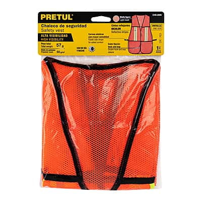 chaleco-de-seguridad-con-cintas-reflejantes-naranja-pretul