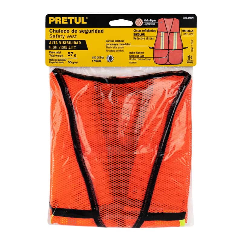 chaleco-de-seguridad-con-cintas-reflejantes-naranja-pretul chaleco-de-seguridad-con-cintas-reflejantes-naranja-pretul