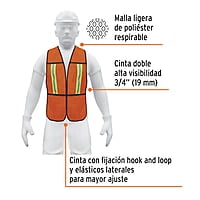 chaleco-de-seguridad-con-cintas-reflejantes-naranja-pretul chaleco-de-seguridad-con-cintas-reflejantes-naranja-pretul