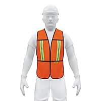 chaleco-de-seguridad-con-cintas-reflejantes-naranja-pretul chaleco-de-seguridad-con-cintas-reflejantes-naranja-pretul