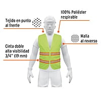 chaleco-de-seguridad-alta-visibilidad-con-cierre-verde chaleco-de-seguridad-alta-visibilidad-con-cierre-verde