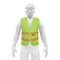 chaleco-de-seguridad-alta-visibilidad-con-cierre-verde chaleco-de-seguridad-alta-visibilidad-con-cierre-verde
