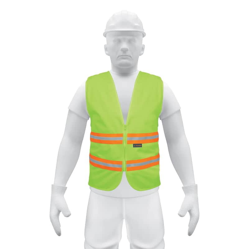 chaleco-de-seguridad-alta-visibilidad-con-cierre-verde chaleco-de-seguridad-alta-visibilidad-con-cierre-verde