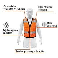 chaleco-de-seguridad-reforzado-con-bolsas-naranja-mediano-chs-800n-m-13479