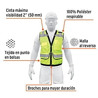 chaleco-de-seguridad-reforzado-con-bolsas-verde-mediano